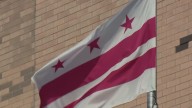 DC landlord fined more than $546K for housing violations across 15 properties