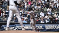 Yankees Commentators Bash New York For Blowout Loss Vs. Red Sox