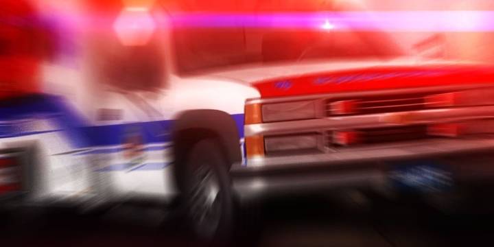 Verona motorcyclist dies after Fitchburg crash, police say