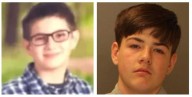 Boy Who Shot 12-Year-Old Friend Over ‘Yo Mama’ Joke At Red Lion Sleepover Sentenced
