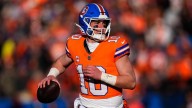 2025 Fantasy football draft prep: Experts release rankings, strategy guide, rookie advice, best 150 players