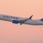 United Airlines flights resume at Phoenix Sky Harbor after technology issue