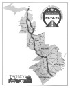 Ohio joins effort backing I-73, a proposed northwest-to-southeast highway: Capitol Letter