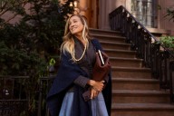 And Just Like That, it’s over: The mangled Sex and the City reboot failed its fans