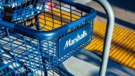 Bed Bath & Beyond y Marshalls abren nuevas tiendas en 5 estados de EE.UU.
