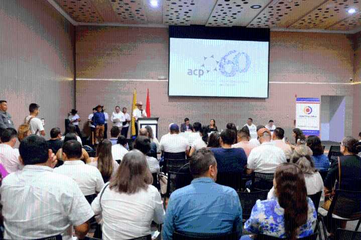 DNP impulsa el uso eficiente y transparente de regalías en Yopal