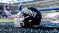 2025 Transaction Tracker: Every move made