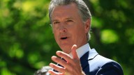 Newsom to unveil plan for redistricting California