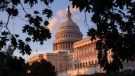 Government shutdown looms as Congress returns from recess