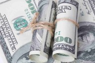 Precio del dólar hoy 25 de agosto de 2025