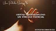 Una Palabra Oportuna 4179