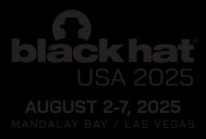 Cybersecurity Update From Blackhat Conference With Stiennon And Lohrmann