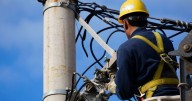 Miércoles y jueves sin luz en Río Negro: Roca, Las Perlas y San Antonio afectados por cortes programados
