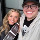 Toby Keith’s Son Stelen Welcomes First Baby