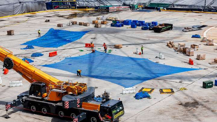 Evening Briefing Tampa Bay Aug 7 2025