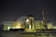 El Reino Unido, Francia y Alemania anuncian que reimpondrán sanciones contra Irán por su programa nuclear