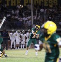 2025 Preps football preview: Peoria High