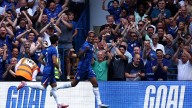 Premier League transfers: Ins and outs for all 20 clubs in the 2025 summer window