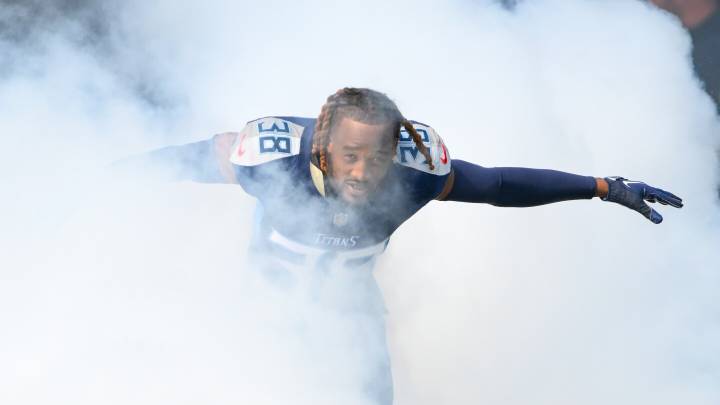 L'Jarius Sneed activated off PUP list