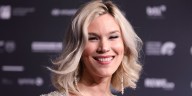 Joss Stone Says She Was in Abusive Relationship During Extremely Dangerous Time in Her Life 