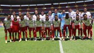 ¡Perdió Irapuato! Dejan ir ventaja de 2