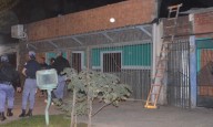 Un hombre murió al recibir una descarga eléctrica