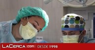 España, líder mundial en donación y trasplante en asistolia