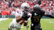 Patriots Prospect Preview: Eight College Players To Watch In Week 1