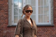 De la chaqueta más cool a la falda midi de popelín infalible, las novedades Zara apuestan ya por las tendencias de este otoño