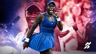 Canadian Victoria Mboko Steps Into Tennis Spotlight Ahead of U.S. Open