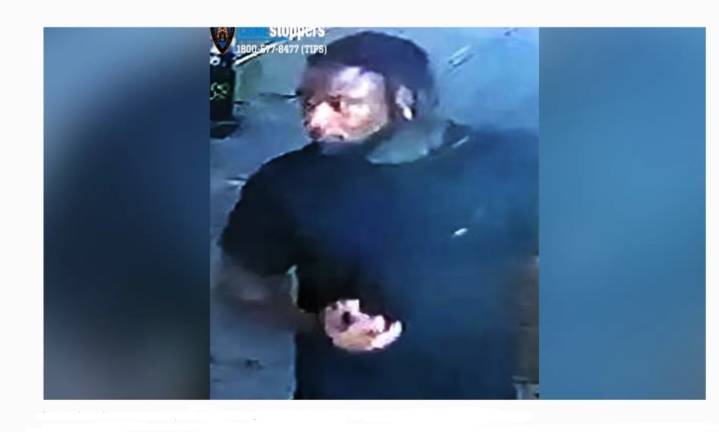 Intentaron abusar de una mujer en plena calle de Nueva York; 22% más violaciones en la ciudad
