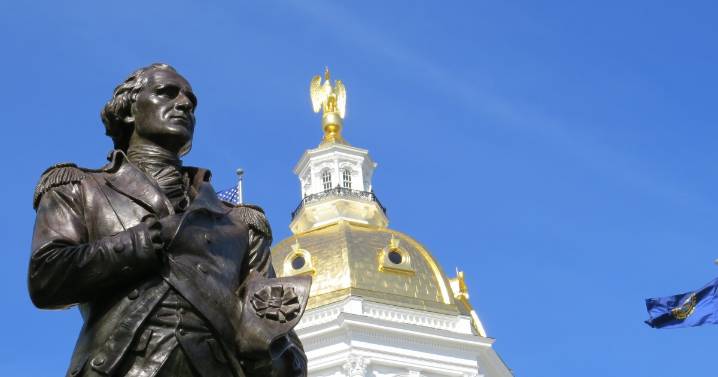 End-of-lease evictions allowed under new state law