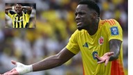 Jhon Durán, de la polémica salida de Selección Colombia tras juego con Perú a ser ausente por lesión
