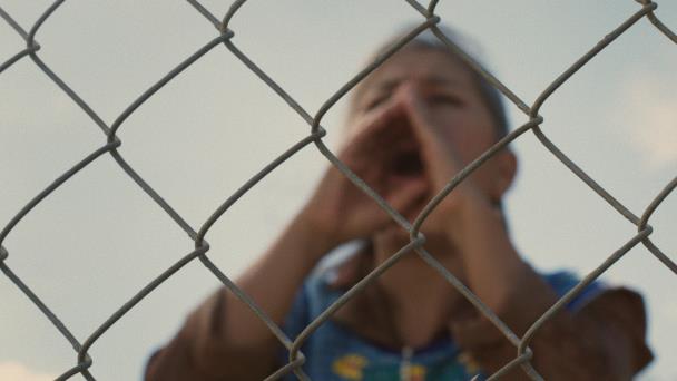 El corto mexicano “Balada de un inmigrante con memoria” llegará al Festival de Cine de Nueva Orleans