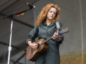 Neko Case announces 2026 tour dates: How to get tickets
