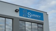 Surrey Food Bank breaks record for usage
