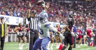 NFL enfatiza el juego limpio y castiga violencia