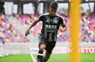 Fecha y hora confirmada para el partido de Central Córdoba y Estudiantes en el Madre de Ciudades