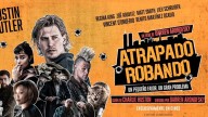 Tres estrenos renuevan la cartelera de Cine Sunstar
