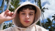 El influencer Facundo Guarino acusó a un hombre chaqueño por abuso sexual en su infancia