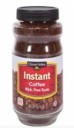 Glass Risk Prompts Recall Of Popular Coffee Brand Sold In 48 States