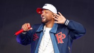 Will Smith Accused of Using AI Crowd in New Tour Video