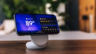 Google announces Pixelsnap charging accessories for Pixel 10