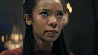 GEN V Season 2 Reveals Release Schedule