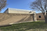 1 candidate to challenge incumbent Thomas in ...