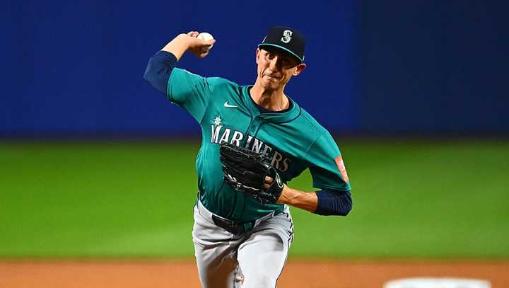 The impact of concerning Seattle Mariners trend