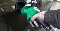 Drivers told 'think before you fill up' at petrol pumps on a weekend