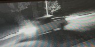 Truck crashes into Sparks home