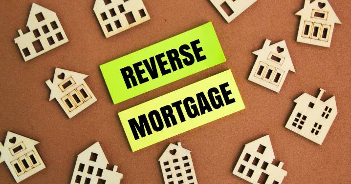 Reverse mortgage pros and cons experts say to know in today's economy