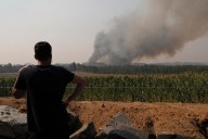 Se elevan a 16 los incendios activos en nivel de gravedad 2